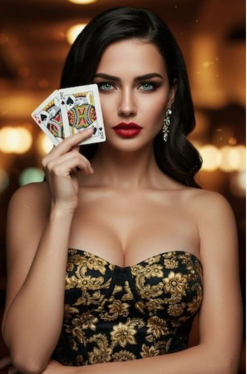 ab77