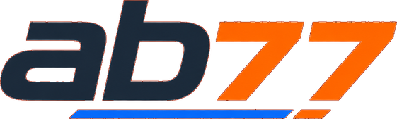 AB77